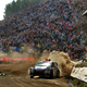 Illustration for article titled Fantasy WRC Preview: Portugal